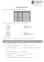 Academic_Word_List_-_Sublist_9(1).pdf